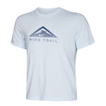 Vêtements Nike Dri-Fit T-Shirt DB Trail